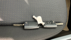 SEAT Arona 1.0 TSI SE Technology 5dr Petrol Hatchback